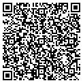 QR code with Rocky Mountain Gap contacts