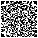 QR code with Sander & Sons Inc contacts