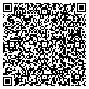 QR code with Pat's Service Center contacts