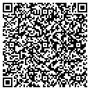 QR code with 108 Owners Corp contacts