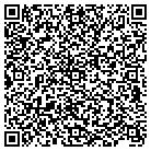 QR code with Hardline Media Solution contacts