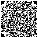 QR code with Pico Media Inc contacts