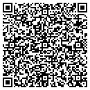 QR code with Gml Log Builders contacts