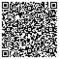 QR code with Seazonecom contacts