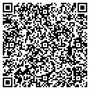 QR code with Paul J Lamb contacts