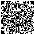 QR code with Goodwin Construction contacts