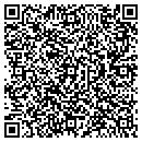 QR code with Sebri Systems contacts