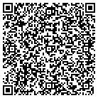 QR code with Paul & Randy's Car Place Inc contacts
