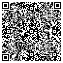 QR code with Grae Con Construction contacts
