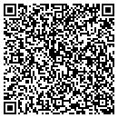 QR code with Southwest Granite LLC contacts