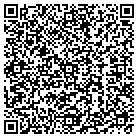 QR code with Quality Air Service LLC contacts