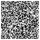 QR code with 10th Avenue Management Corp contacts