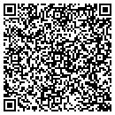 QR code with Grae Con Construction contacts