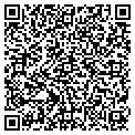 QR code with Skytel contacts