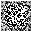 QR code with Quality Heating & A/C contacts