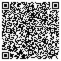 QR code with Sentinel contacts