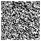 QR code with Barros & Barros & Assoc contacts