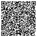 QR code with Summit Marble & Granite contacts