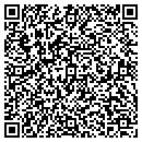 QR code with MCL Distributing Inc contacts