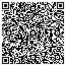 QR code with Serversonics contacts