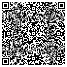 QR code with Summit Stone Works Inc contacts