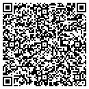 QR code with Greg A Alonso contacts
