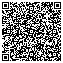 QR code with Teletechnologies contacts