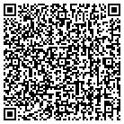 QR code with Greg Unger Builder-Contractor contacts