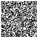 QR code with The Charlton Group contacts