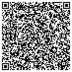 QR code with Silver Star Computers contacts