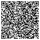 QR code with The Pyramide Granite LLC contacts