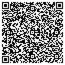 QR code with Tetlin Village Clinic contacts
