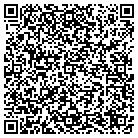 QR code with Jeffrey R Schneider DPM contacts