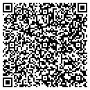 QR code with Sleuth Computer contacts
