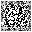 QR code with Binh Tran contacts