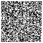 QR code with Safe At Home Pet Setting contacts