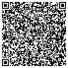 QR code with Randolph's Heating & Air Conditioning Inc contacts