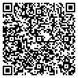 QR code with Skytel contacts