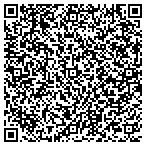 QR code with Solidtech Services contacts
