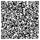QR code with Safe N Snug Pampered Petcare contacts