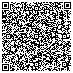 QR code with Peerless Automotive Reconditioning LLC contacts