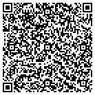 QR code with Pee Wee's Auto Repair Service contacts