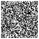 QR code with Savannah Pet Sitters LLC contacts