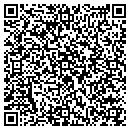QR code with Pendy Import contacts