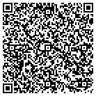 QR code with Irish Green Lawn Maintenance contacts