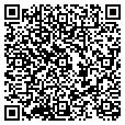 QR code with Sorbus contacts