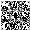 QR code with Irrigation Tech contacts