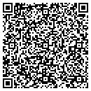 QR code with Sound Technical contacts