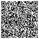 QR code with Sparrow Enterprises contacts