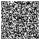 QR code with The Beveled Edge contacts